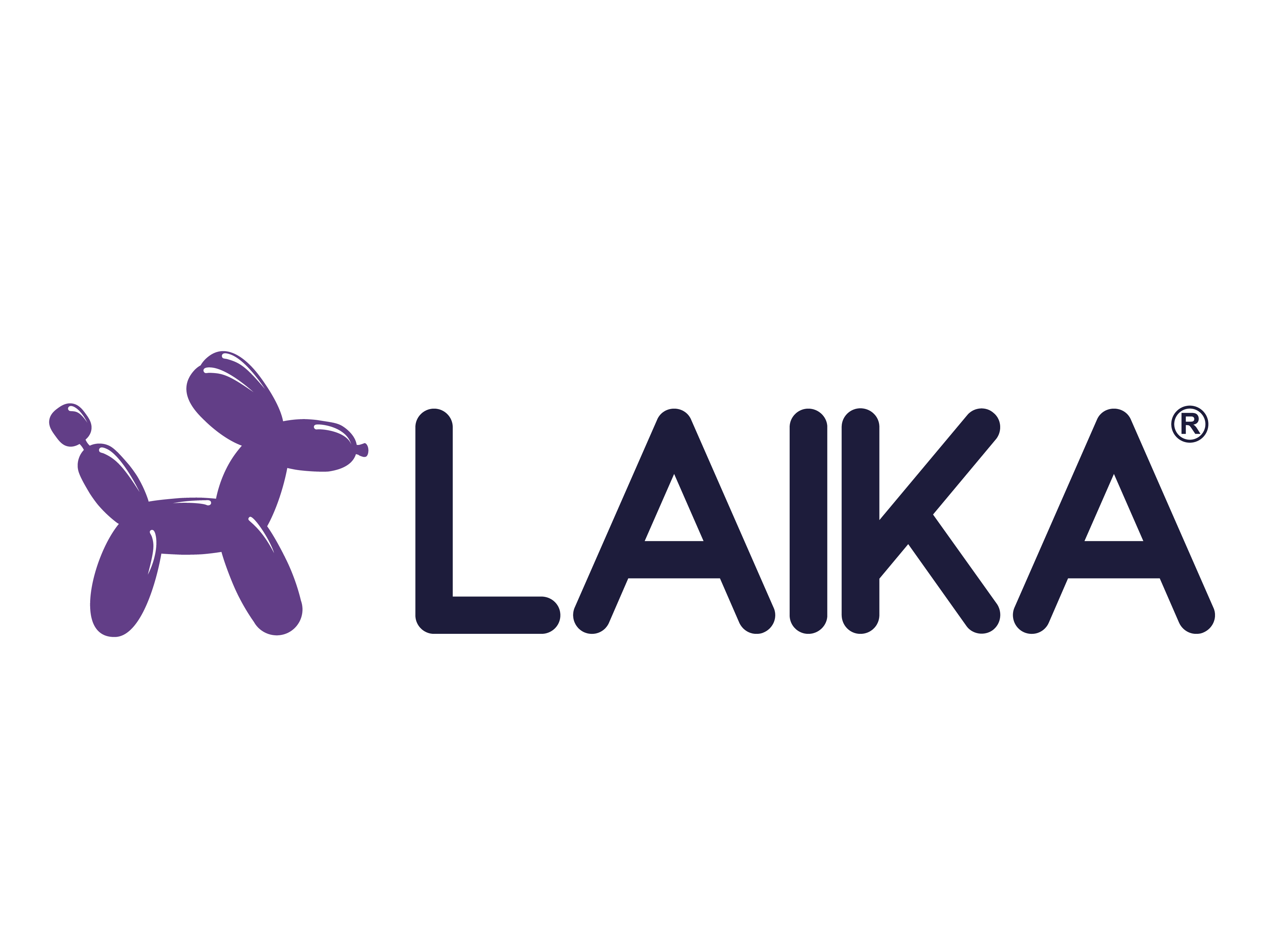 LAIKA