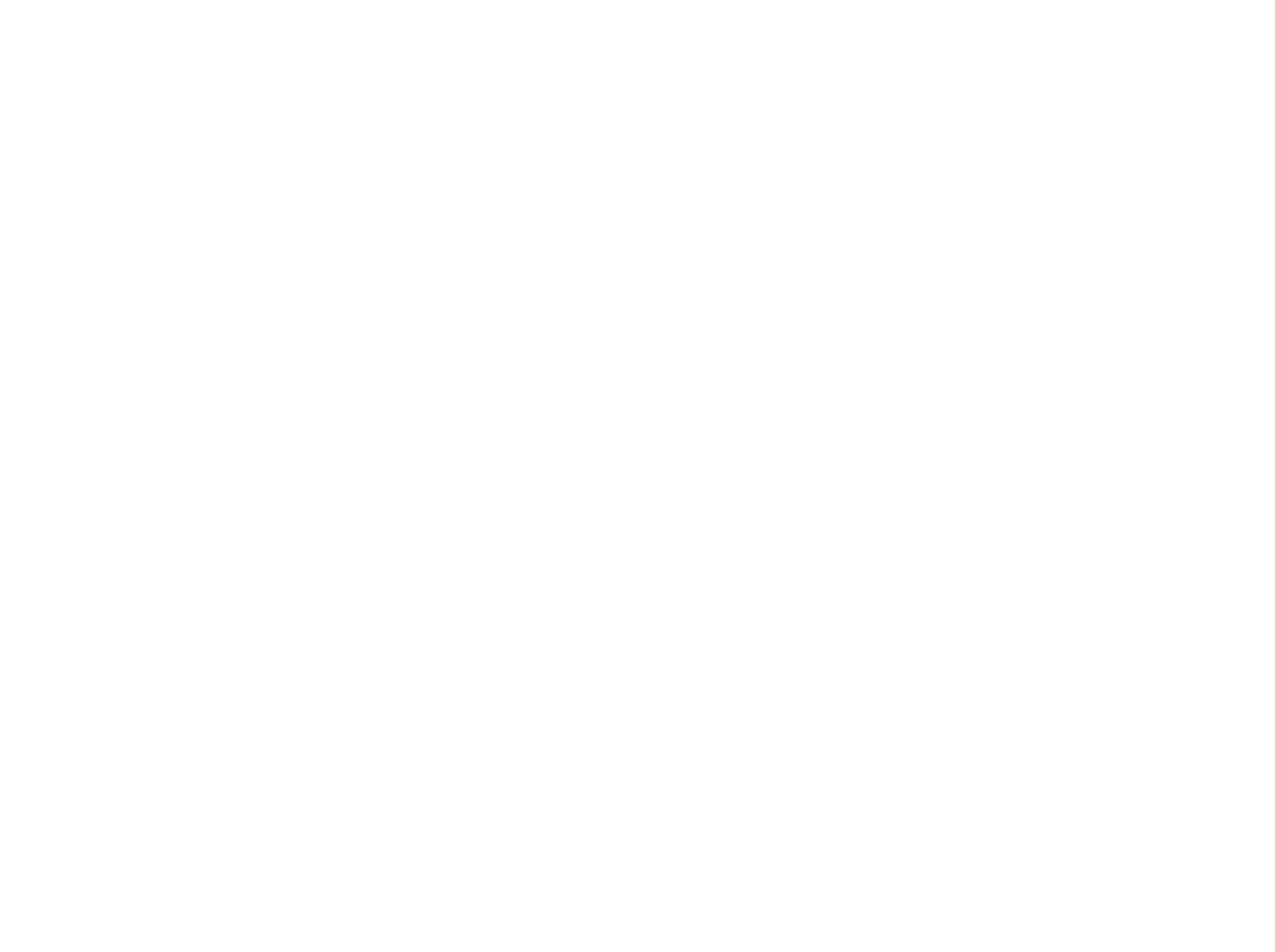 LAIKA®
