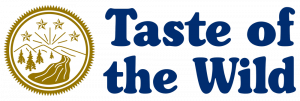 Taste of the Wild